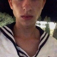 Александр Березовский