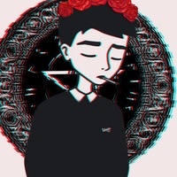Алексей Халтурин