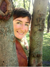 Вера Zirochka