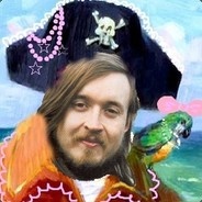 Антон Kriller