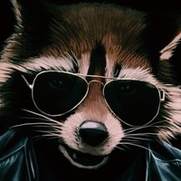 Влад Прохоренко