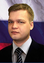 Эдуард Размахнин