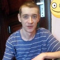 Виталий 111