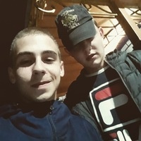 Андрей Ковальский