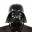 Torin_Crasher