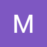 Masrel