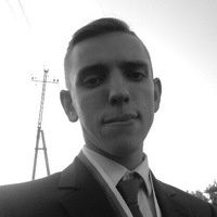 Александр Аввакумов