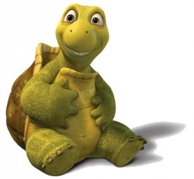 Xitsim