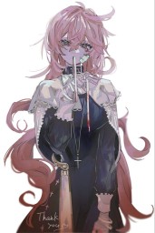 Unreal_Cat