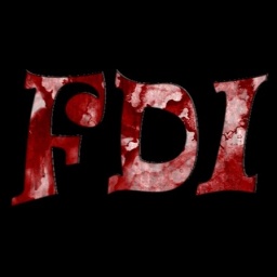 FantomDI