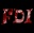FantomDI
