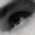 Amler7