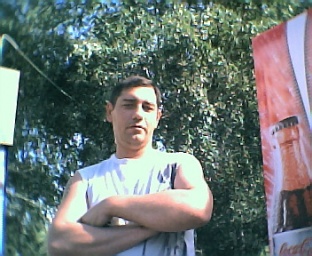 бурлуцкий евгений