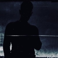 SuicideScum