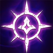 Mirrorium Сабитов
