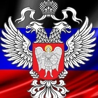 Саня Саныч