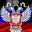 Саня Саныч