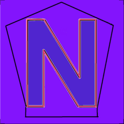 Nox