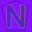 Nox