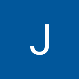 jarlgunnar