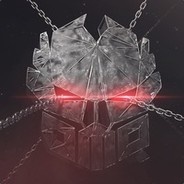 Dezmind Хопс
