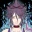kurama