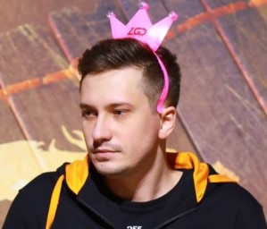 DildoTyan