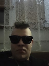 CrawolowoBro