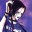 Anri_from_Astora