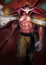Slain