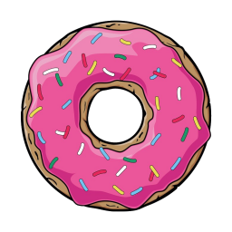 p0ncheg