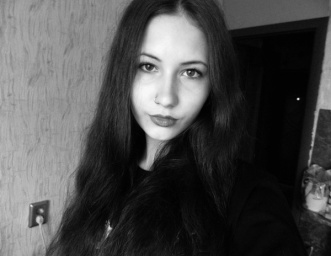 Marina Vasileva