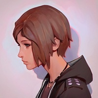 Рустам Кантеев