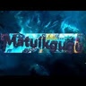 matuik