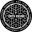 YouthEngine