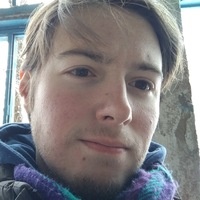 Анатолий Григорьев
