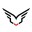 Arhastiel