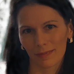 Gala
