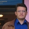 Сергей Щёголев
