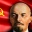Владимир Ульянов