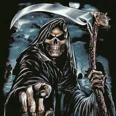 EVILman666