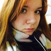 Анастасия Зуева