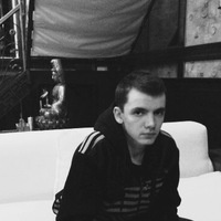 Максим Емельянов