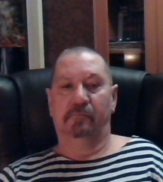 merser
