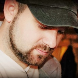 Aleksei Sherstov