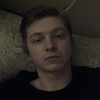 Владимир Реутов