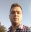 Rradu Rurac