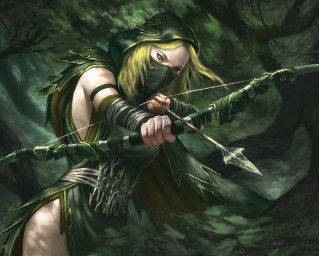 tesa