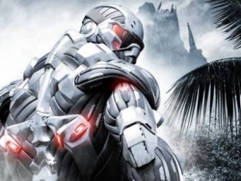 Akrotar