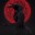 Mysticism